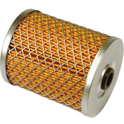 Alyvos filtras VPD5118