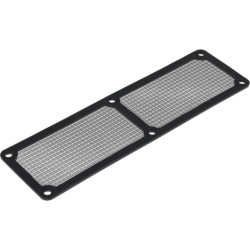 Oro filtras T027072070