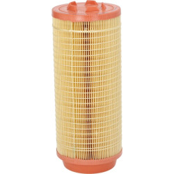 Oro filtras TD27093232