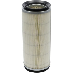 Oro filtras T007016324