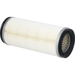 Oro filtras T007016324