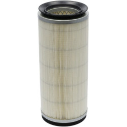 Oro filtras T007016324