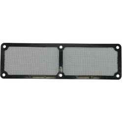 Oro filtras 6C43075210