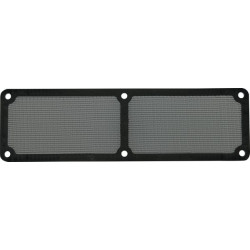 Oro filtras 6C43075210