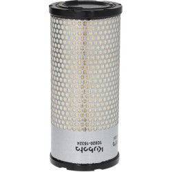 Išorinis pirminis oro filtras TC02016324