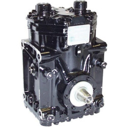 Oro kompresorius KL000008