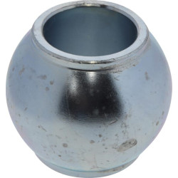 Viršutinės traukės rutulys Cat.3/3 skersmuo 32/60x51mm TL960320SKR