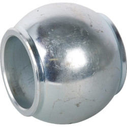 Viršutinės traukės rutulys Cat.4/4 skersmuo 45,2/78x64 mm TL978450SKR
