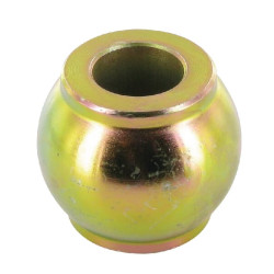 Viršutinės traukės rutulys Cat.3/2 skersmuo 25,4/60x51mm Walterscheid 099044