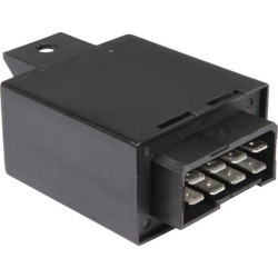 Pertraukiamas 3300536M92N