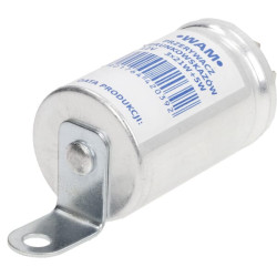 Posūkio signalo relė 12V 1425156060N