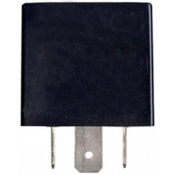 Posūkio žibinto blokelis 4 kontaktų 12 V 4DB007218001