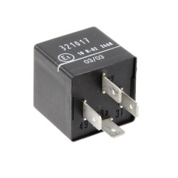 Mirksintis indikatorius 321017JAE