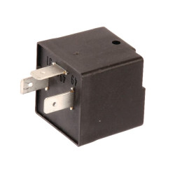 Mirksintis indikatorius 321001JAE