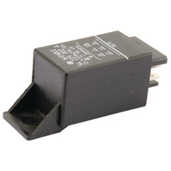 Relės modulis AL202581