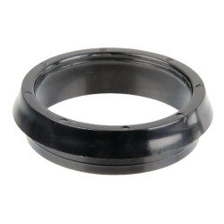 Reduktorius juodas 00600092