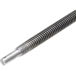 Velenas su veržle STR11280