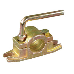 Spaustuko laikiklis 48 mm STR10166