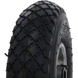 Pilnas ratas FR1300422075