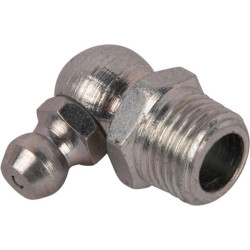 Tepimo antgalis 238213032