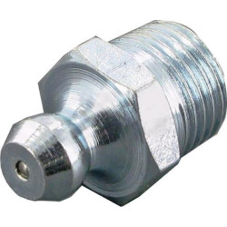 Tepimo nipelis (244) 348012000