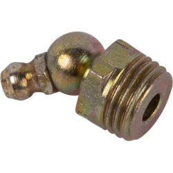 Tepimo antgalis 5191671N