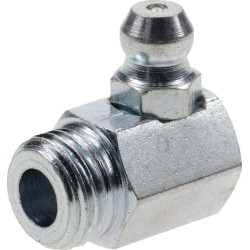 Tepimo nipelis M10-90° GN10190