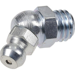 Tepimo nipelis M8x1,25-45° GN812545