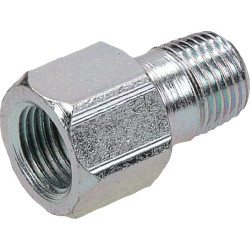 Prailginimas M10 - M10 CLVMK10M1023