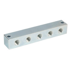 Tepimo įmovų blokelis CLNB5M1010