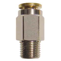 Tiesi jungtis, įspaudžiama CLSG44