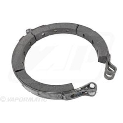 Stabdžių juosta VPJ8230