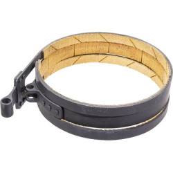 Stabdis 02945411480N