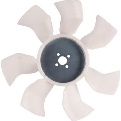 Ventiliatorius 1C01074110