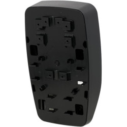 Veidrodėlio galvutė 3J08042150