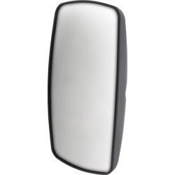 Veidrodėlio galvutė 3Y20553360