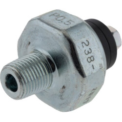 Jungiklis 1584139013