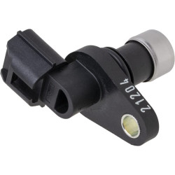 Jutiklis 1G17159660