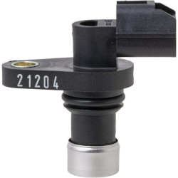 Jutiklis 1G17159660