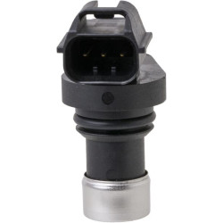 Jutiklis 1G17159660