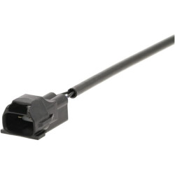 Jutiklis 1J50018500