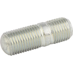 Ratų smeigės 6659156564