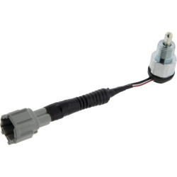 Jungiklis 3B29175260