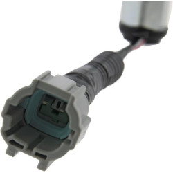 Jungiklis 3B29175260