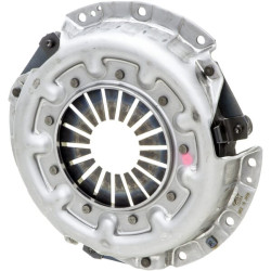 Sankabos dangtelis TA02020600