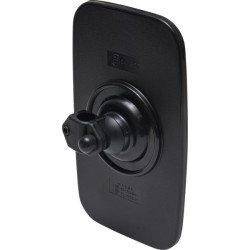 Veidrodėlis pilnas 3A75453340