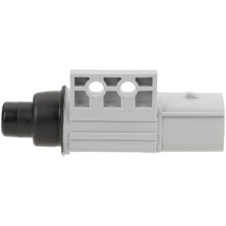 Jungiklis K762162250