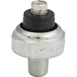 Jungiklis 1152139013