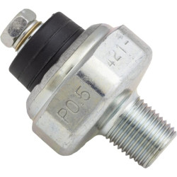 Jungiklis 1152139013