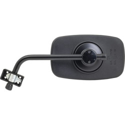 Veidrodis TD06943990